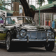 Illustration for article titled Manila Sports Car Club November Meet in 36 Photos